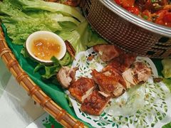 -谢三姐金奖啤酒鱼(总店)