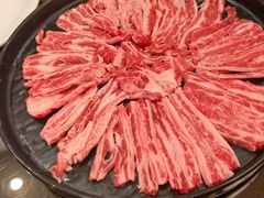 -日坛涮肉(日坛公园店)