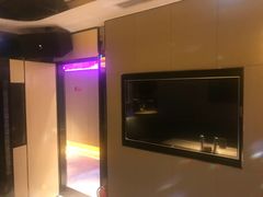 -星聚会KTV(北京世贸天阶店)