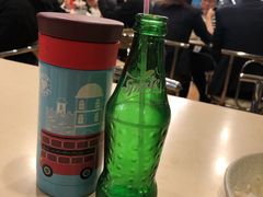 -玲又珑美食(盘福路店)