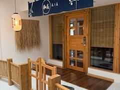 -乐山上善居·养心禅景酒店(世豪广场高铁站店)