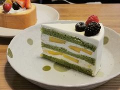 -竹子咖啡bamboo coffee