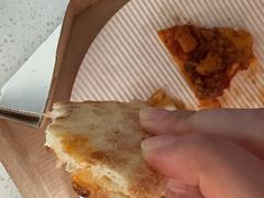 -达美乐比萨(东高地店)