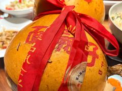 -面辣子·陕西家乡菜(钟楼店)