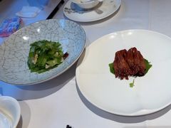 -味钱塘·钱塘渔鲜·地道江浙菜(宋城店)