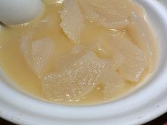 -渝信川菜(长安店)