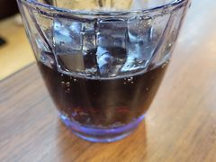 -陇兴楼兰州拉面(西安咸阳国际机场店)