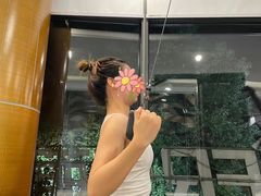 -WEGYMER健萌健身(雅颂居馆)