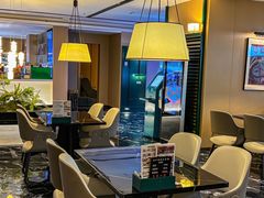 -世外桃源水疗会(皇庭彩园店)