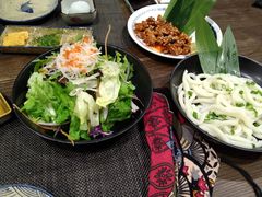 -鲸山上·私房日料(泰达MSD店)