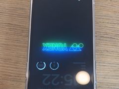 -乐邦快修手机电脑维修回收(打浦桥日月光店)