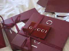 -Gucci(北京SKP店)