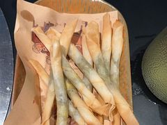 -好灶头妈妈菜·柴火灶台鱼·千岛湖土菜地标美食