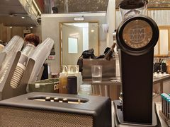 -KUDDO COFFEE(天河城店)
