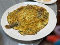 -广玉兰上海菜(德平店)