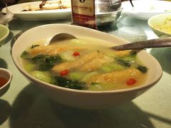 -贴阁碧(百丈东路店)