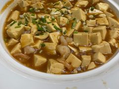 -鲁城往事(游客中心店)