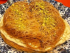 -一千一夜(工体店)