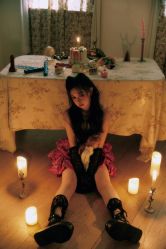 -WAVE SODA摄影工作室