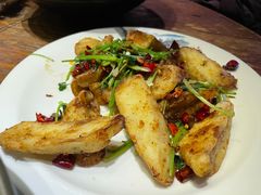 -胡桃里音乐酒馆(仓山万达店)