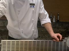 -大渔之观(安贞店)