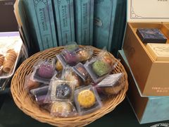 -多乐之日(和平伊势丹店)