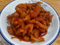 -同学酒楼(湖大琴园店)