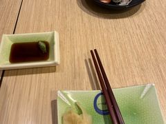 -板长寿司(ION店)