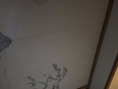 -臻品足道(后湖店)