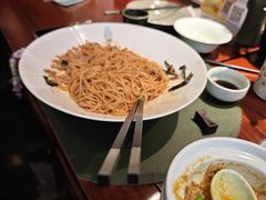 -振鼎鸡(福州路店)