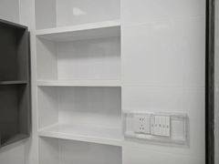 -至美焕新·全屋翻新