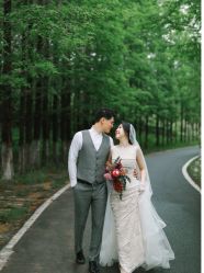 -女王风尚STUDIO·轻奢化定制