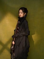 -瞳摄影写真旗舰店
