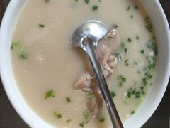 -牛王庙(龙华花园店)