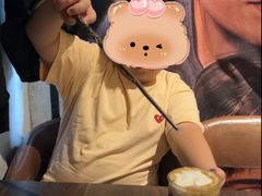 -大象厨房(重庆道店)