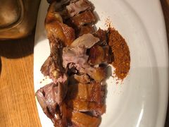 -炊烟小炒黄牛肉(中心印象城店)