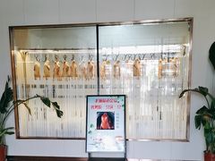 -老城味道·传统天津菜(杨柳青店)