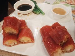 -点都德(聚福楼店)