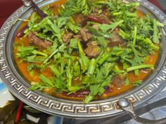 -众想海鲜·烧烤·海肠捞饭·渔家菜(孙家疃店)