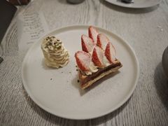 -娜娜家•Nana's restaurant(国金汇店)