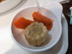 -中国矿业大学（南湖校区）C吧