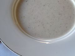 -小白桦西餐厅