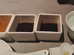 -左庭右院鲜牛肉火锅黑金店(陆家嘴中心店)