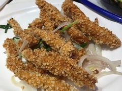 -印象江南(东栅店)
