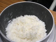 -禾珍珠家常小馆(河南博物院店)