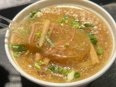 -食盈碗仔翅(星玺广场店)