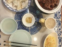 -松雷商业(南岗店)