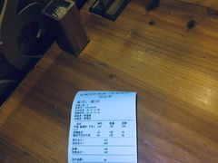 -金穗园·砂锅粥.醉鸡煲火锅(长寿路店)