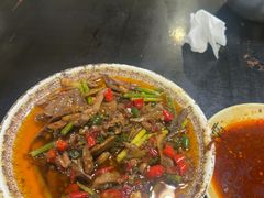 -醉八仙热酒馆(渝中店)