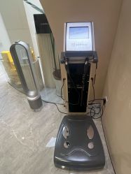 -Fundi张玉珊修身堂·indiba·BTL科技瘦身